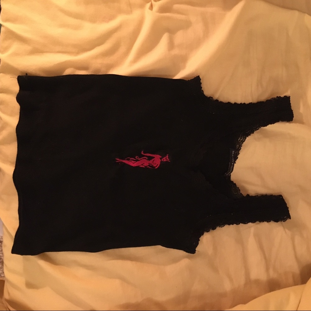 SOLD 🚫 - Picture 2 of 2